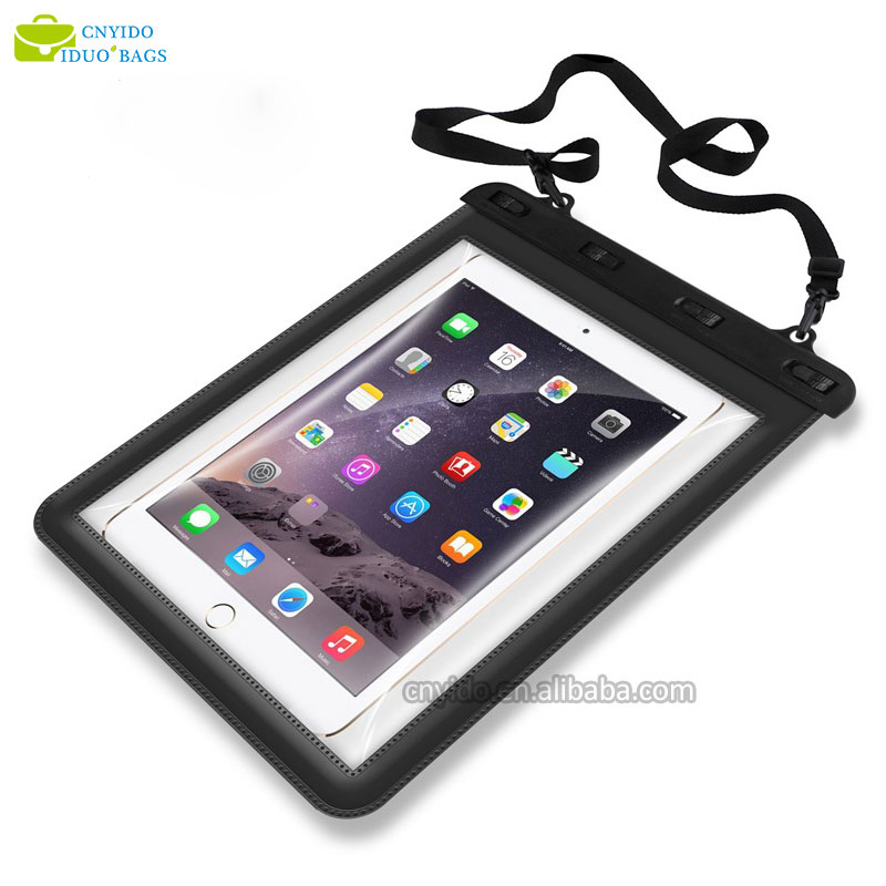 Beg Kalis Air PC Tablet Sukan